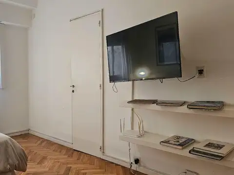 Departamento en Alquiler en Retiro, USD 650