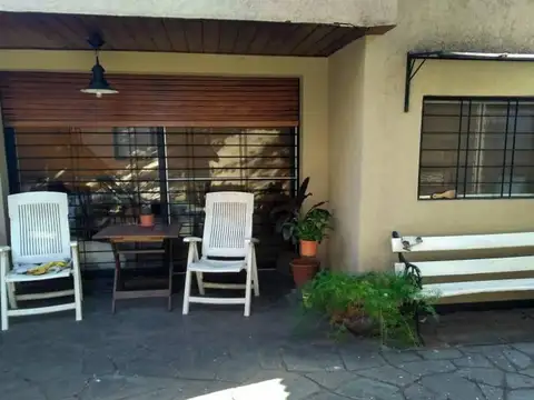 Casa en Venta de 5 dormitorios