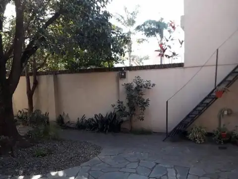 Casa en Venta 50 años