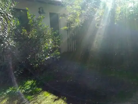 Casa en Venta en Ramos Mejia, USD 390.000