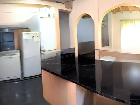 Casa en Venta en Country Club El Pato, USD 200.000