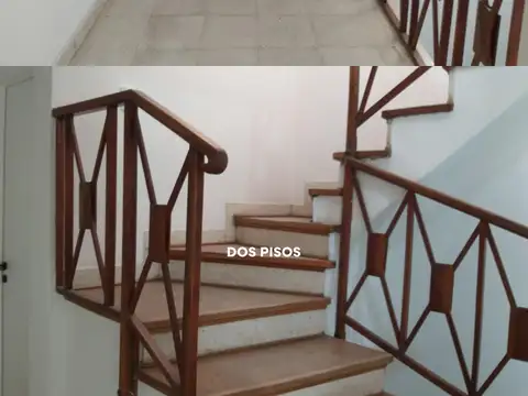 Casa en VENTA - 3 dormitorios