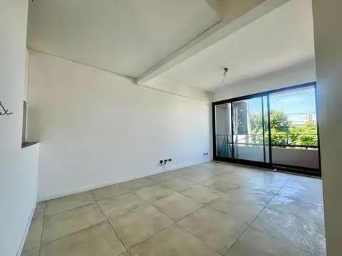 VENTA Dúplex de 3 ambientes - A  estrenar! Haedo