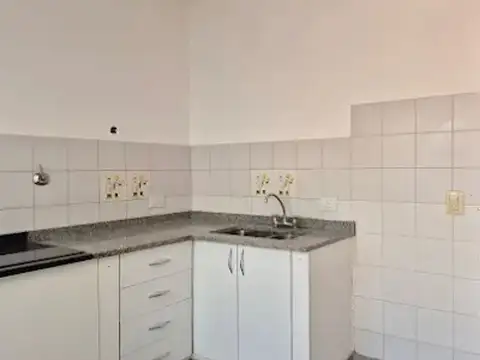 VENTA Dúplex 3 amb c/entrada de auto APTO CRÉDITO