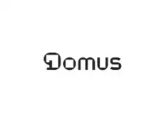 CBSC DESARROLLOS INMOBILIARIOS URBANOS S.A. 