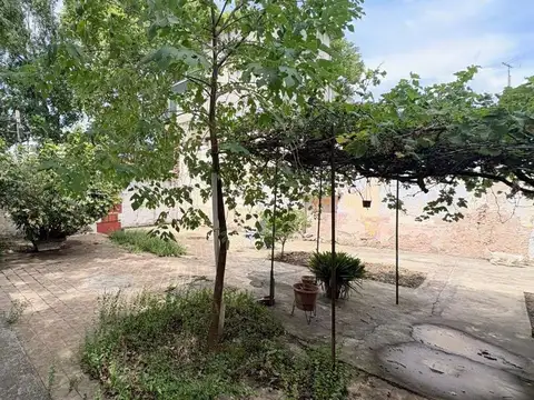 Casa en Venta en Villa Ballester, USD 170.000