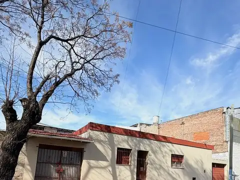 Casa en Venta 6 años