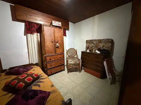 Casa en Venta 6 años