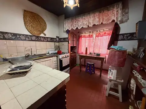 Casa en Venta en Viajantes, USD 48.000