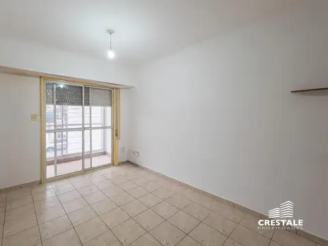 Departamento en Venta en República De La Sexta, USD 57.000