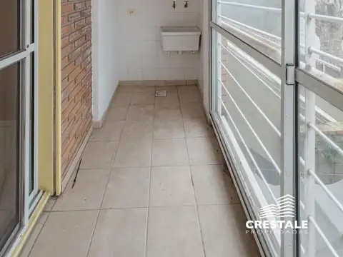 1 De Mayo 3200