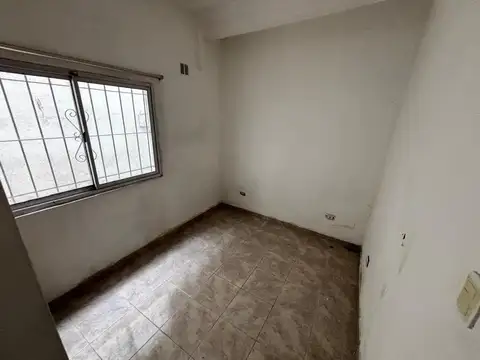 Departamento en Venta 60 años