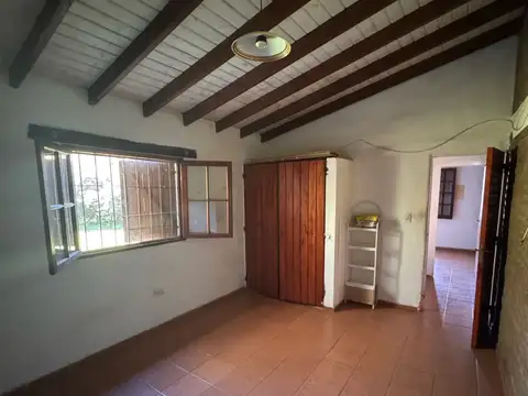Casa en Venta en Mendiolaza, USD 110.000