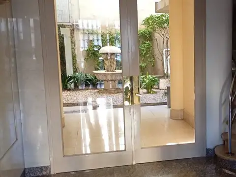 Departamento en Venta en Caballito, USD 215.000