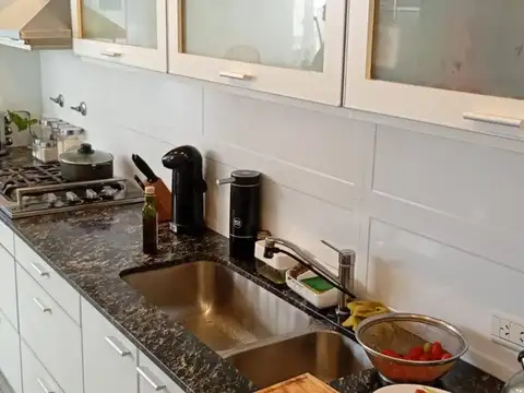 Departamento en Venta 45 años