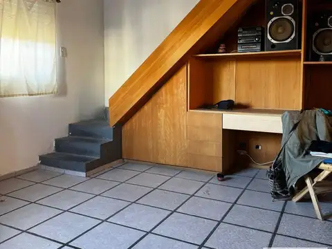 Casa en Alquiler de 2 dormitorios