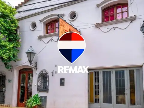 HOSTAL 23 DORMITORIOS VENTA ZONA CENTRO