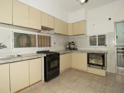 Casa en Venta en Villa Maipu, USD 175.000