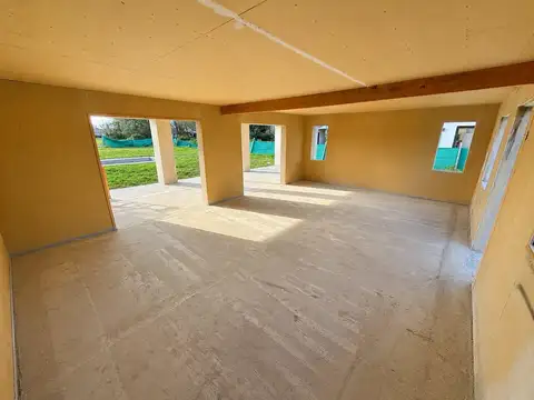 Casa en Venta en La Arbolada de Capilla, USD 75.000