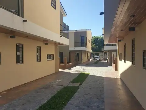 Amenedo 2763