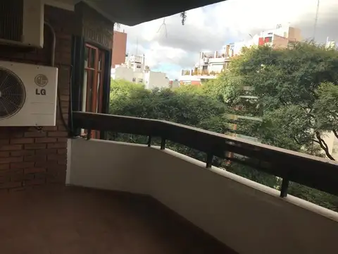 Departamento en Venta de 5 ambientes