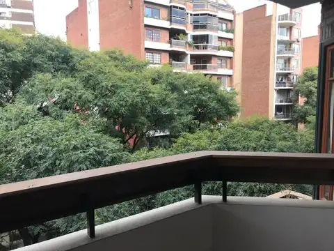 Departamento en Venta de 4 dormitorios