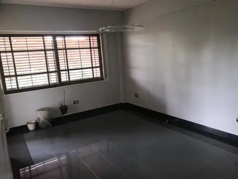 Departamento en Venta en Caballito Sur, USD 649.000