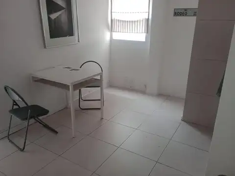 Barrio Norte 2 Ambientes bajas expensas impecable!!!