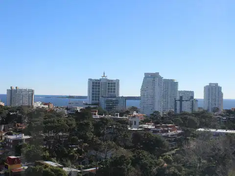 Departamento en Venta en Tigre Centro, USD 300.000