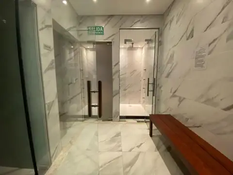 Departamento en Venta 9 años