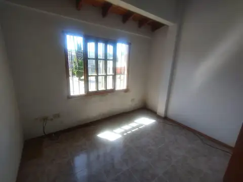 Depto Tipo Casa en Alquiler A Estrenar