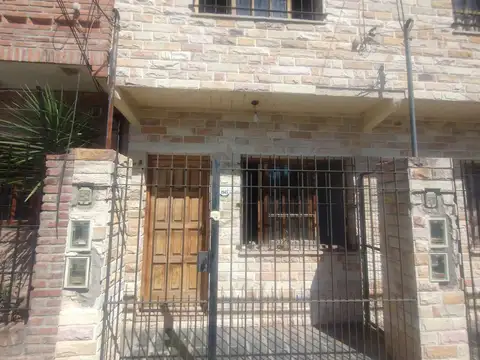ALQUILER DUPLEX SAN MIGUEL