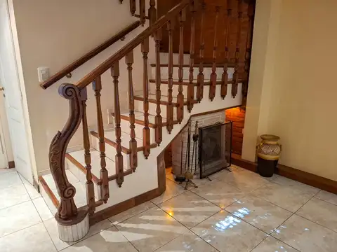 Casa en Venta en San Cristobal, USD 250.000