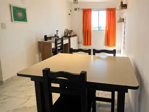 Departamento en Venta al Suroeste