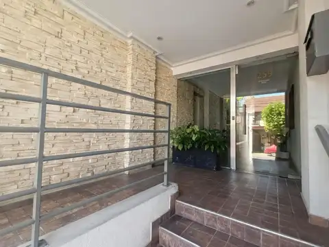 Departamento en Venta en Ramos Mejia, USD 63.000