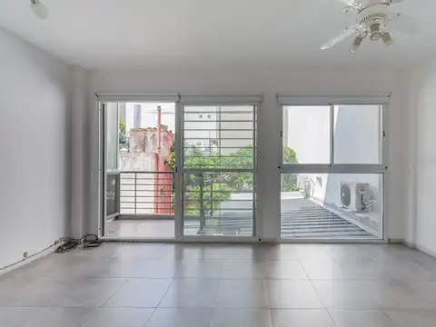 Departamento en Venta 20 años