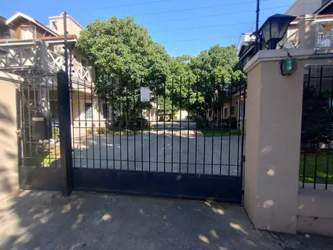 Jorge Santiago Bynnon 1500