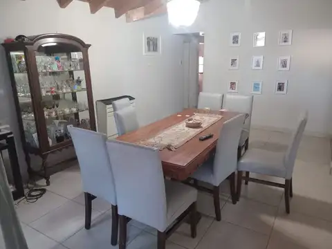 Casa en Venta 20 años