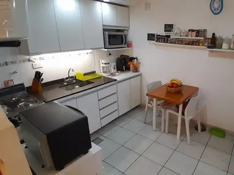 VENTA Casa de 3 Ambientes | Monte Grande