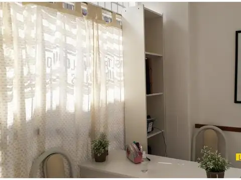 2 Locales en venta - Soldado de la Frontera al 5200, Ed 38 - Loiacono Propiedades