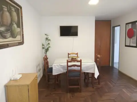 Departamento en Venta en Cordoba, Capital