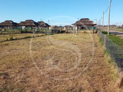 Terreno en Venta en Yachting Club Don Luis, USD 9.900