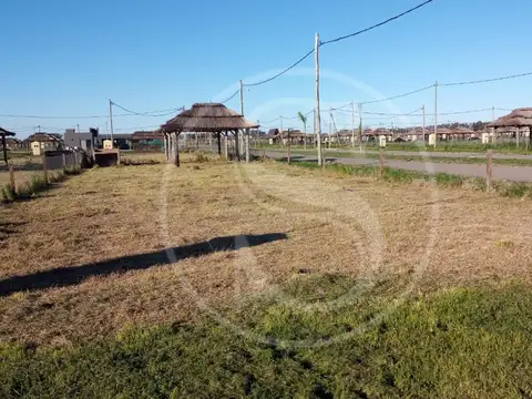 Terreno en Venta en Yachting Club Don Luis, USD 9.900