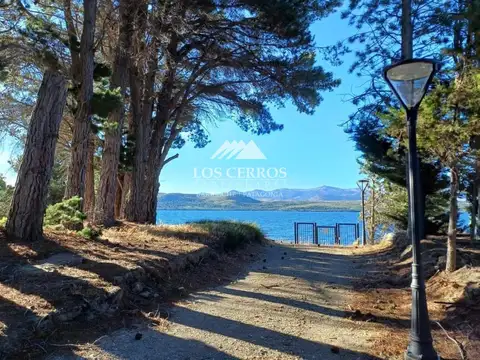 Terreno en Venta en San Carlos de Bariloche, Bariloche