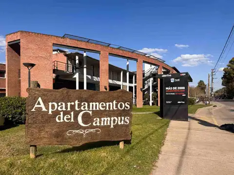 Duplex en Venta 3 amb-zona Htal. Austral- Pilar