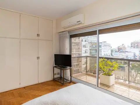 Departamento en Venta en Avellaneda, USD 192.000