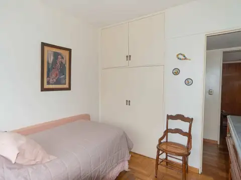 departamento de 5 amb VENTA - Avellaneda CENTRO