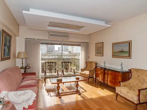 departamento de 5 amb VENTA - Avellaneda CENTRO