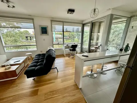 Departamento en Alquiler 10 años