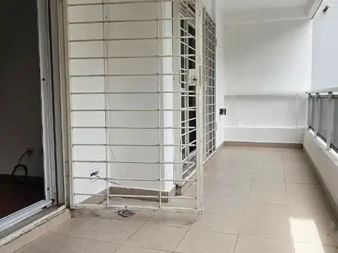 Departamento en Alquiler en Centro, $ 1.300.000